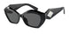 5875B1 - Black - Dark Grey