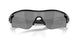 920602 - Matte White - Slate Iridium