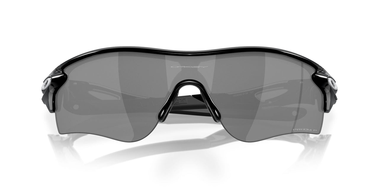 920602 - Matte White - Slate Iridium