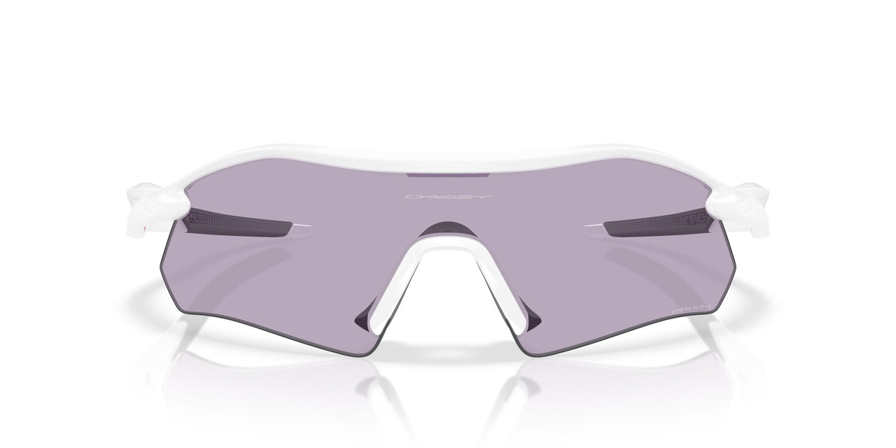 949508 - White - Prizm Slate