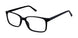 New Globe M447 Eyeglasses