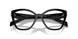16K1O1 - Black