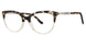 600 - Demi Champagne Fade
