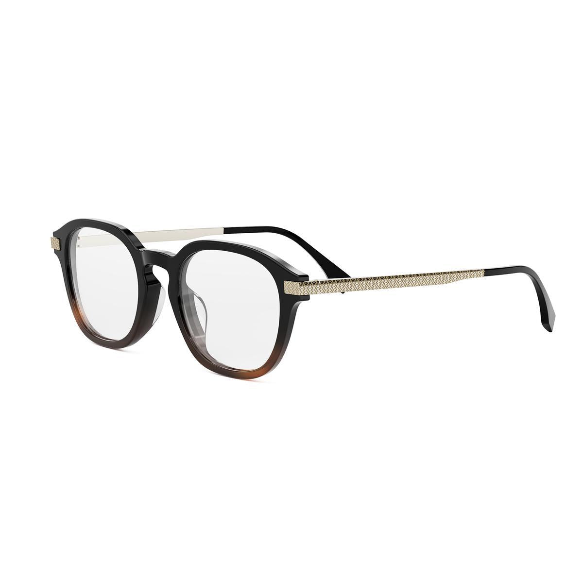 Fendi FE50122F Sunglasses