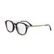 Fendi FE50122F Sunglasses