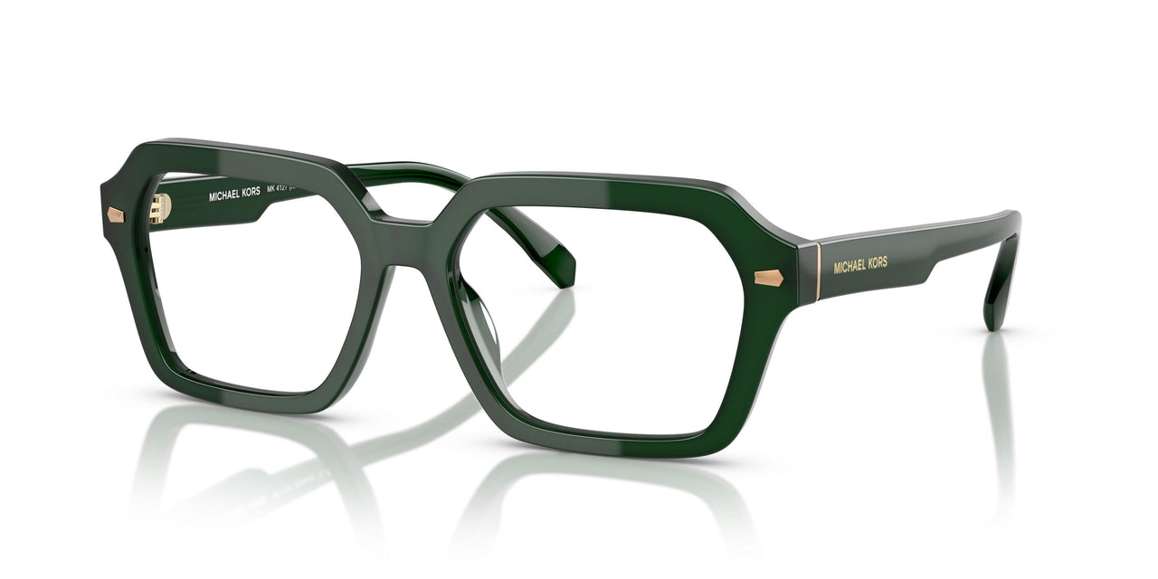 4008 - Green