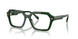 4008 - Green
