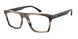 Emporio Armani 3185 Eyeglasses