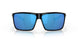 901833 - 11 Shiny Black - Blu Mir 580g