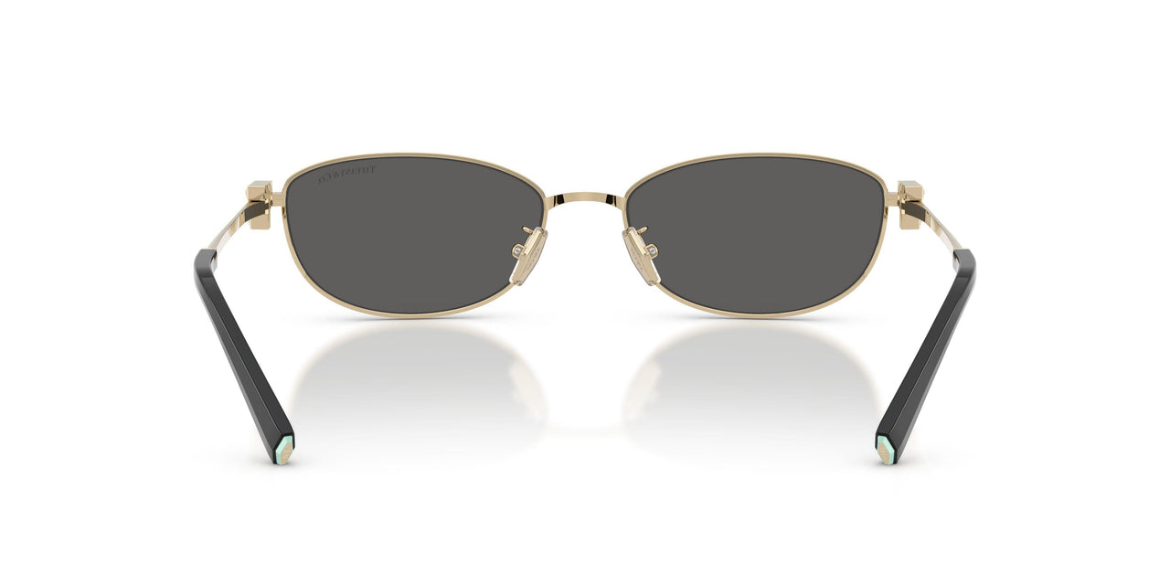 6021S4 - Gold - Dark Grey