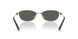 6021S4 - Gold - Dark Grey