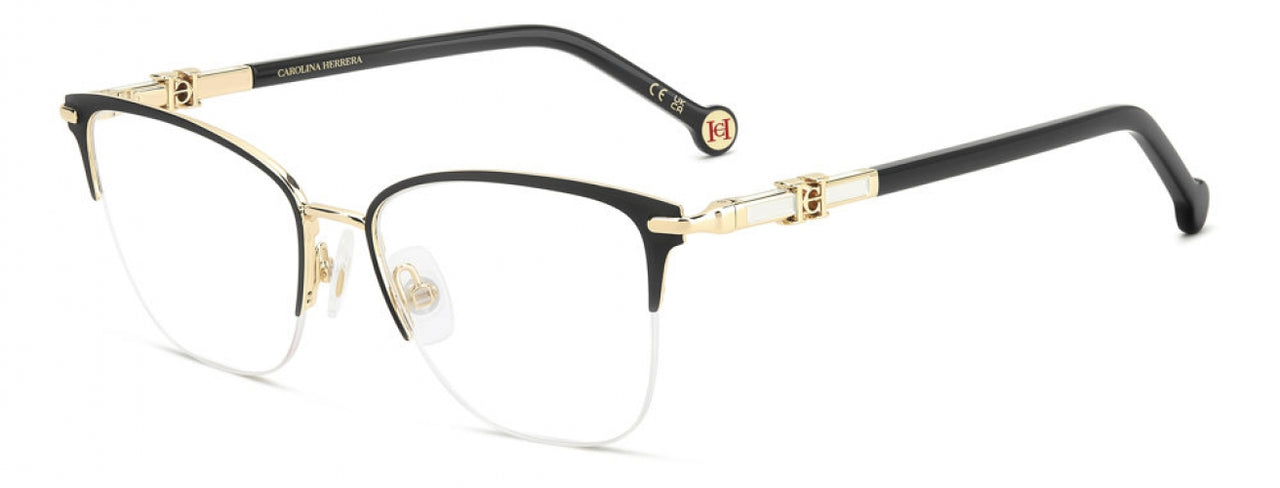 0RHL-00 - GOLD BLCK_