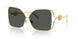 100287 - Gold - Dark Grey