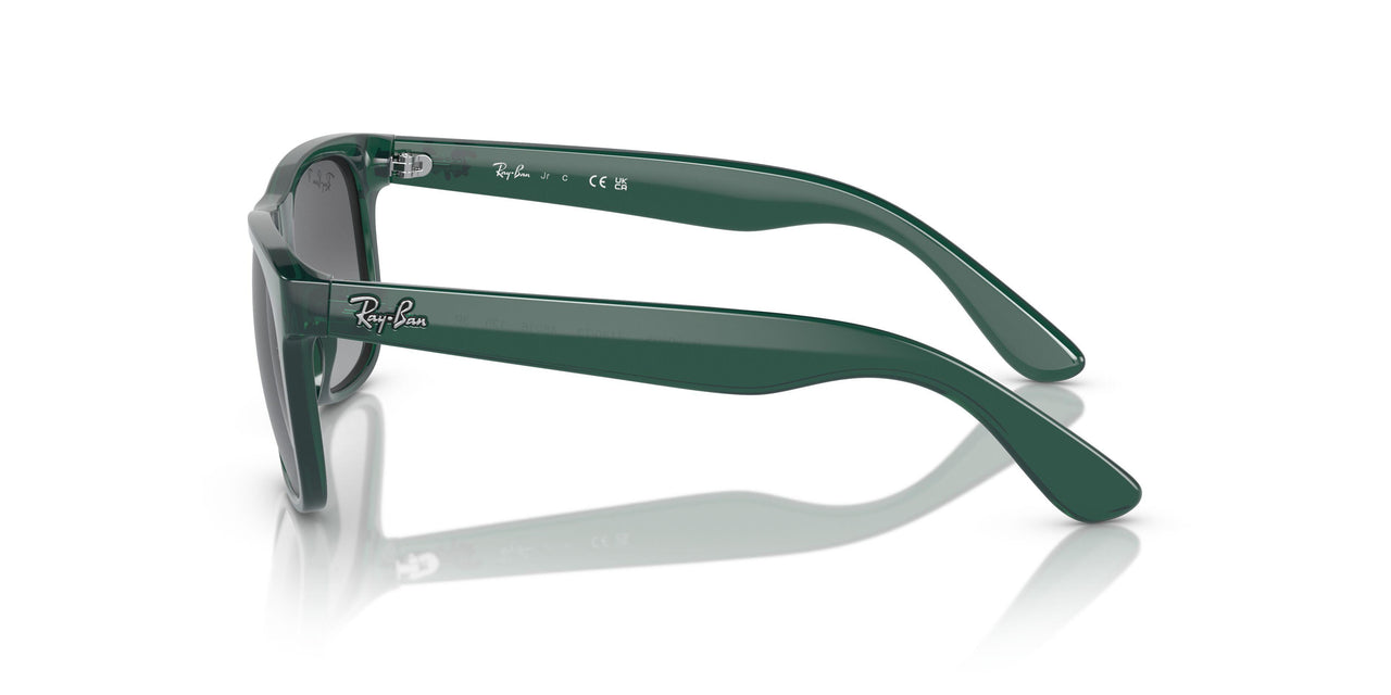 7130T3 - Green - Grey