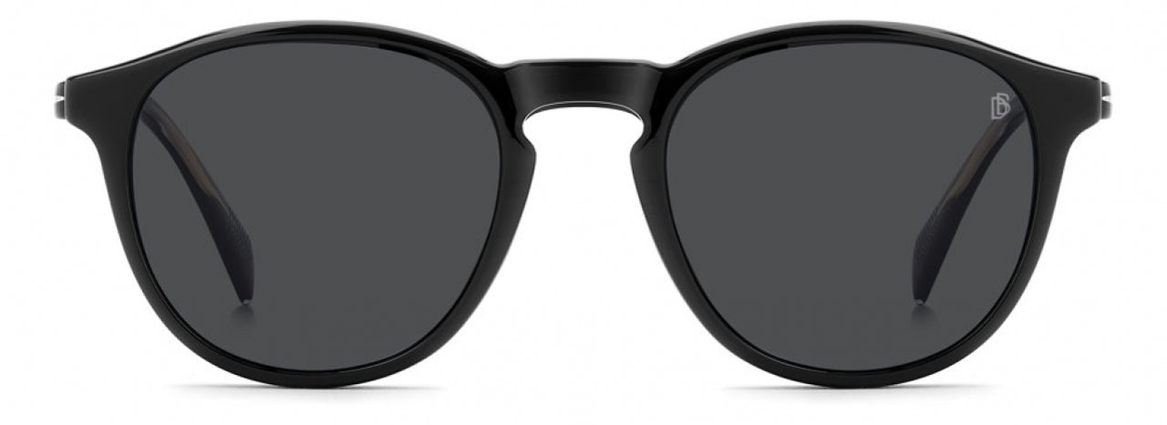 807M9-M9 - BLACK