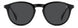 807M9-M9 - BLACK