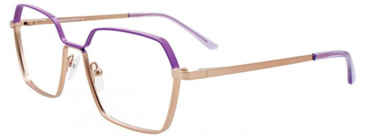 Paradox P5086 Eyeglasses