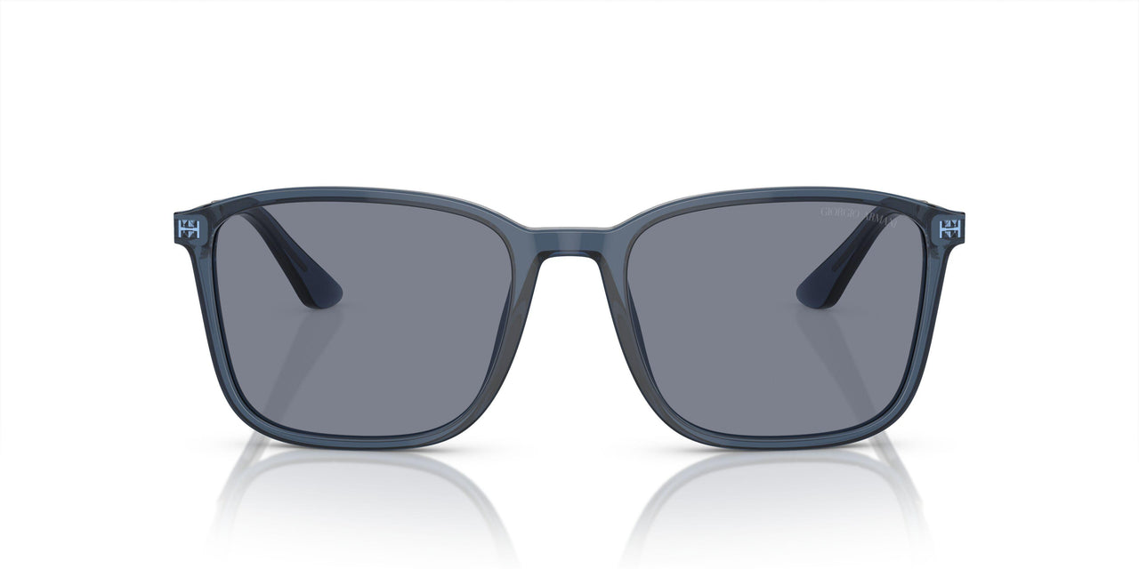 603519 - Blue - Blue