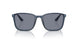 603519 - Blue - Blue