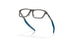 803002 - Grey
