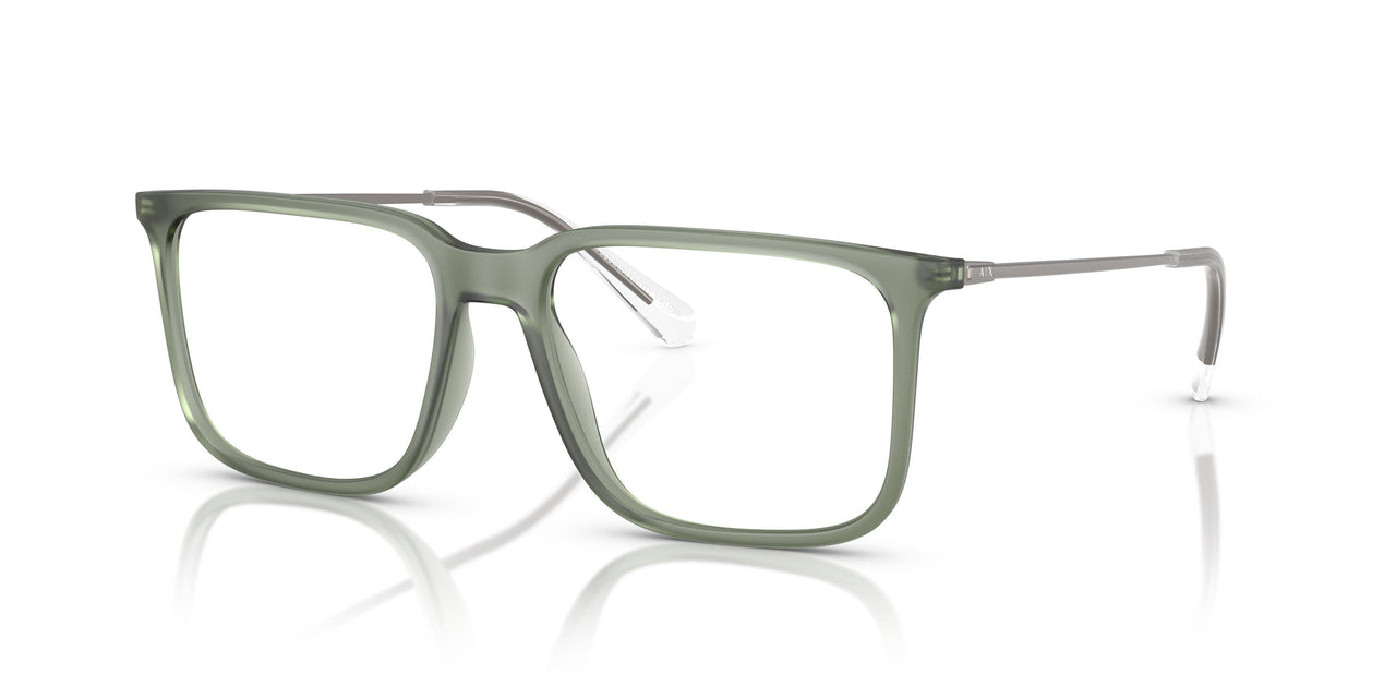 8362 - Green