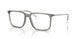 8362 - Green