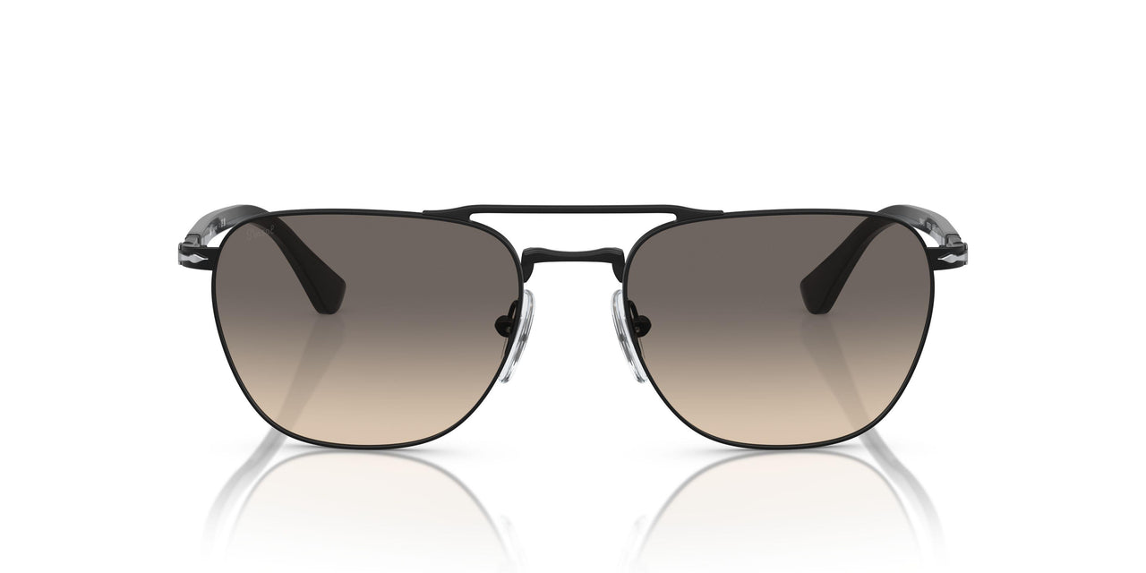 107832 - Black - Grey Gradient