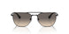 107832 - Black - Grey Gradient