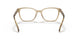 6010 - Beige