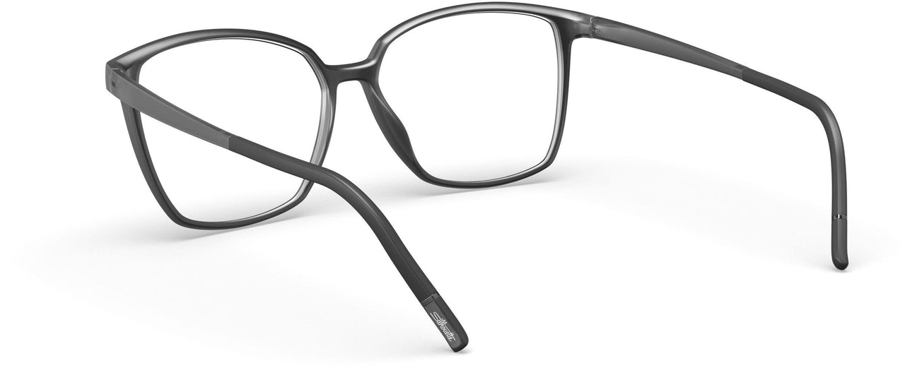 6560 - grey