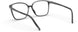 6560 - grey
