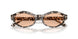 511573 - Grey - Light Brown