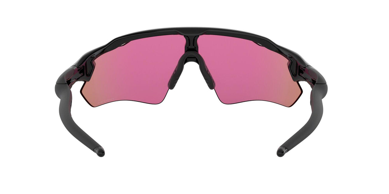 920844 - Black - Prizm Golf