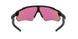 920844 - Black - Prizm Golf