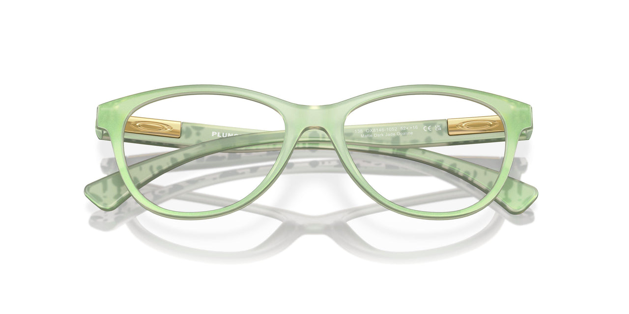 814610 - Green