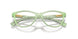 814610 - Green