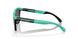 928410 - Blue - Prizm Black