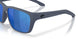 914106 - Blue - Blue Mirror