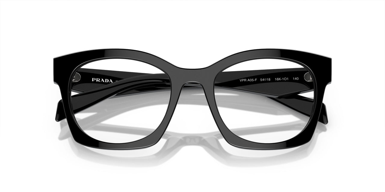 16K1O1 - Black