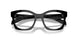 16K1O1 - Black