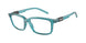 Arnette Tony-tony 7219 Eyeglasses