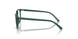 3927 - Green - Clear