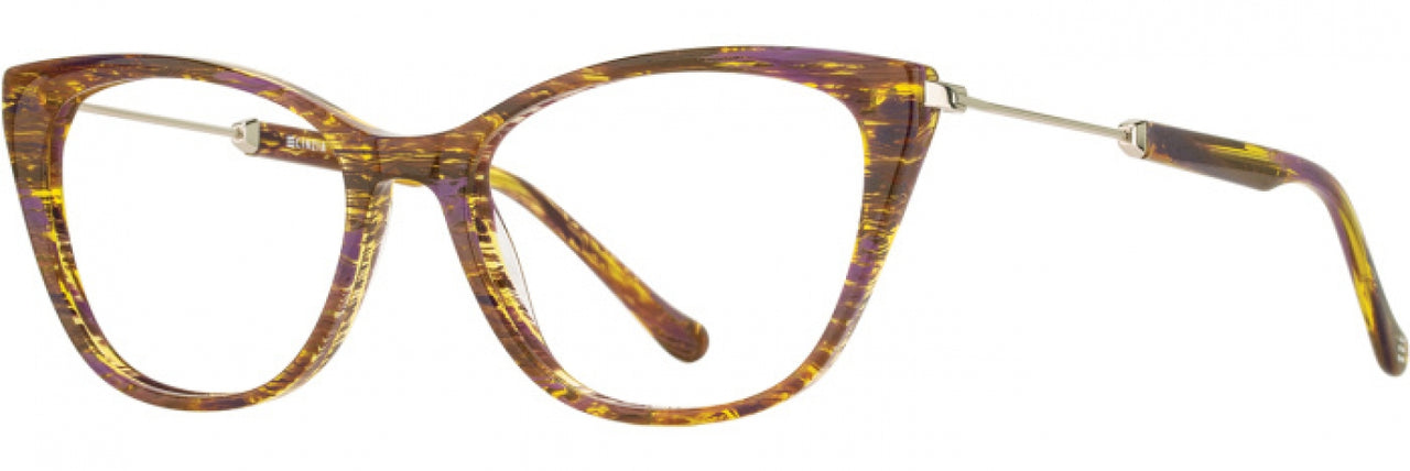 Cinzia CIN5162 Eyeglasses