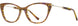 Cinzia CIN5162 Eyeglasses