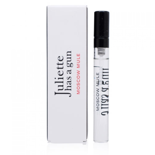 Juliette Has A Gun Moscow Mule EDP Spray