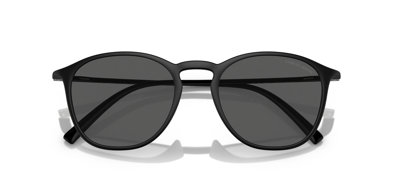 504287 - Black - Dark Grey