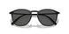 504287 - Black - Dark Grey