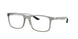 Ray-Ban 8908 Eyeglasses