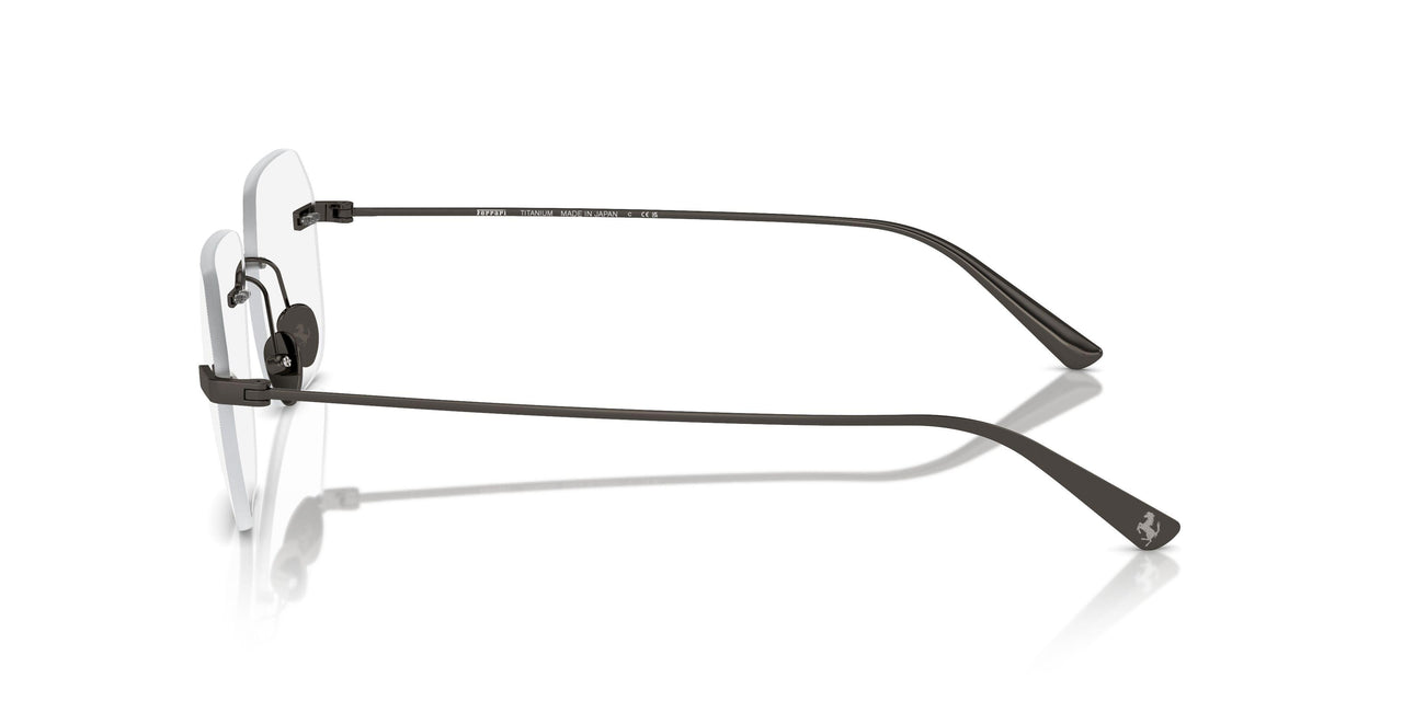 304 - Grey