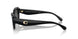 500287 - Black - Grey Solid